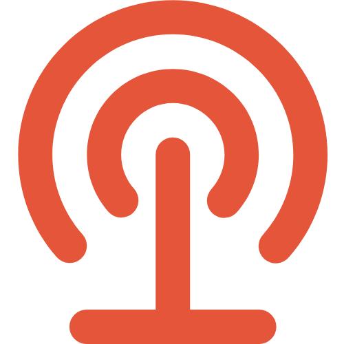 ice-raid-tracker-1st-ice-police-activity-tracker